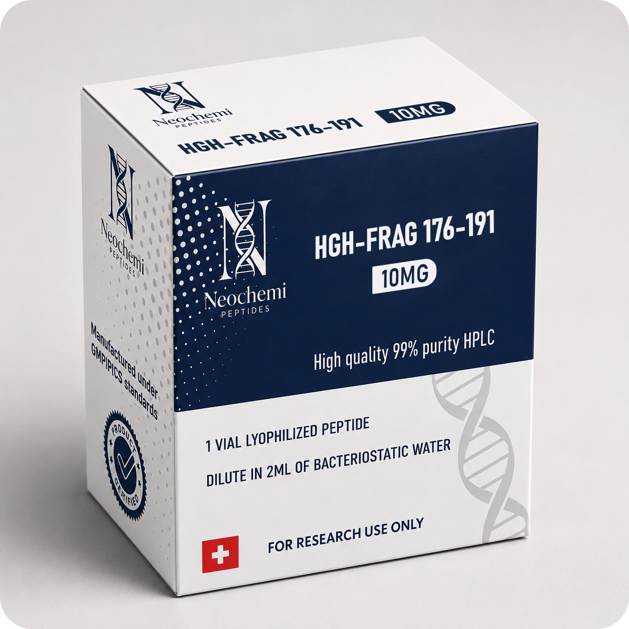Neochemi Product
